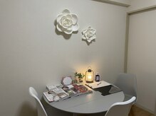 アールサロン(R salon)の雰囲気（初めての方や不安な方は、お気軽に無料カウンセリングへどうぞ♪）