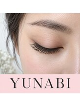 ユナビ 池袋東口(Yunabi)/YUNABIマツエク05