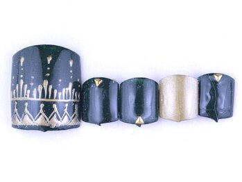 フォア ネイル(FOI NAIL)/