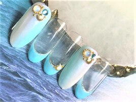 選べる定額デザイン4980円