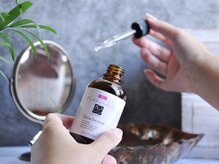 ビーラブドバイ(BeLovedBy.)/オリジナルコスメも販売中