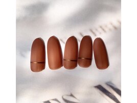 おすすめデザイン