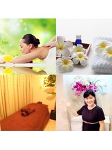 高興リラックス空間 新宿東南口店&nbsp;1吉田 金子