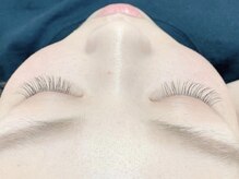 JOY美容サロン/ナチュラルデザイン