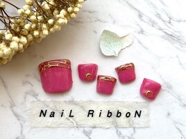 [1540]定額FOOT￥7990