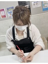 グラッディ(Glady)&nbsp;山下 