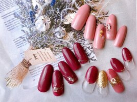 【オフ無料・ケア込】定額4500円