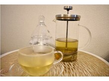 エミナルエステ/