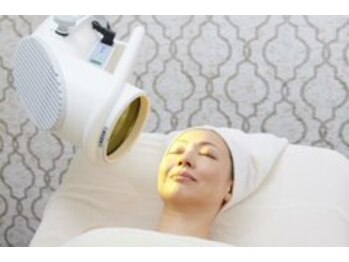 シーズ ラボ 京都店/敏感肌を整える!