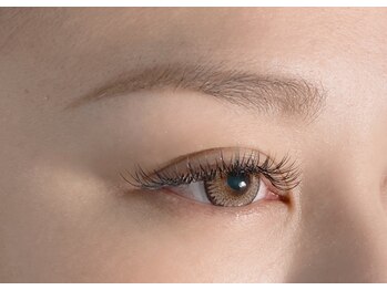 心音/☆ダブルフラットラッシュ☆