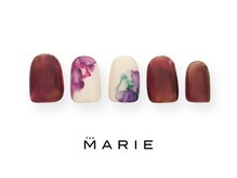 ザ マリー 磐田店(THE MARIE)/☆定額7000円コース 1027 A