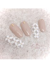 オリソネイル(OrisoNail)/