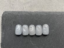 オーア(ore.)/2023/5月マンスリーデザイン4