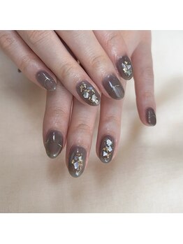 リジョイスヘア エン(REJOICE hair EN)/