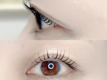 シロ(SIRO)/ラッシュリフト