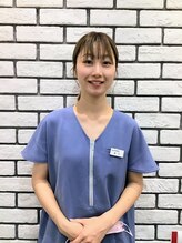 アトリエはるか アミュプラザ鹿児島店&nbsp;堀切 