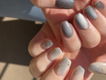 プケ ラ 浦安店(Phu’k la)/asimee collection