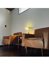 サロンナギ(nagi)/