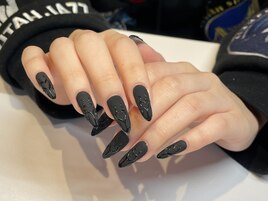 持ち込み10本コース