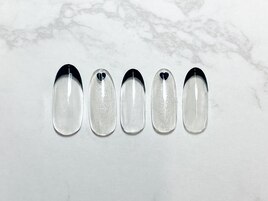 シンプル定額コース