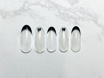 シンプル定額コース