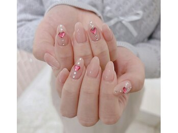 ミモ(Mimo')/