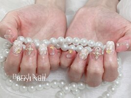 持ち込みデザイン