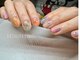 ミャウネイル(Miaou nail)の写真