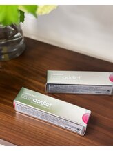 エンズ(5ens.)/ラッシュアディクト取扱店