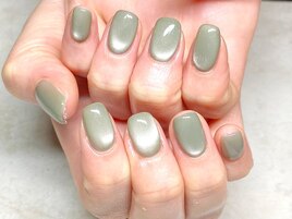HAND:マグネット9350円コース