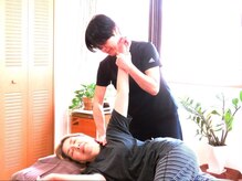 フクラク(FUKU-RAKU)