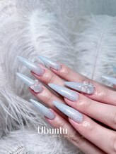 ウブントゥ(Ubuntu)/