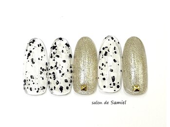 プチデザイン定額