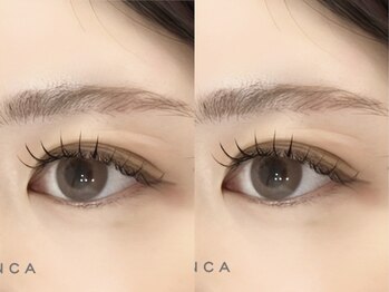ビアンカ トゥエンティーワン 笹塚店(Bianca Twenty One)/LED導入★