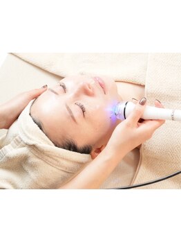 小顔になりたい