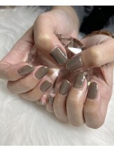 サボテン/ワンカラー