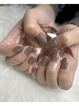 サボテン/ワンカラー