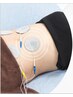 ★会員様限定★EMS【EXFIT】初回体験無料