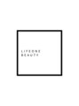 ライフワンビューティー(LIFEONE BEAUTY)/LIFEONE BEAUTY