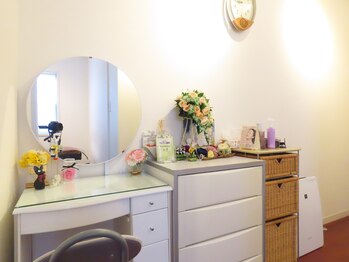 バンブー(bamboo)/