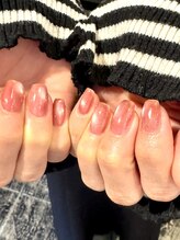 爪屋べっぴん堂/