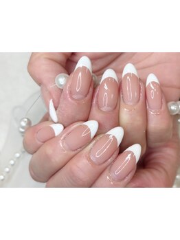 シンプル系（オフィス・日常）が得意