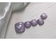 エイト(8)/Foot定額￥12000