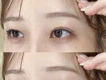 アイブロウドット 静岡店(iBROW.)