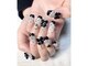 ネイル ラメール(nail Lamer)の写真