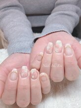 ネイルズ イルク(Nails Irk)/