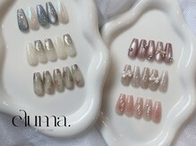 エルマ(eluma.)