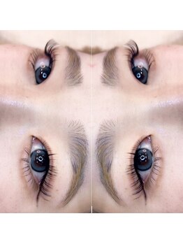 TJ天気予報 3コ 豊明店/フラットマットラッシュ140本