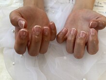 リノ サロン(lino salon)/