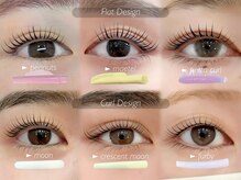 デイシー ビューティーサロン(deicy beauty Salon)